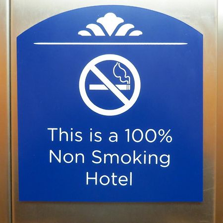 Motel 6 Kingsland Kings Bay Naval 外观 照片